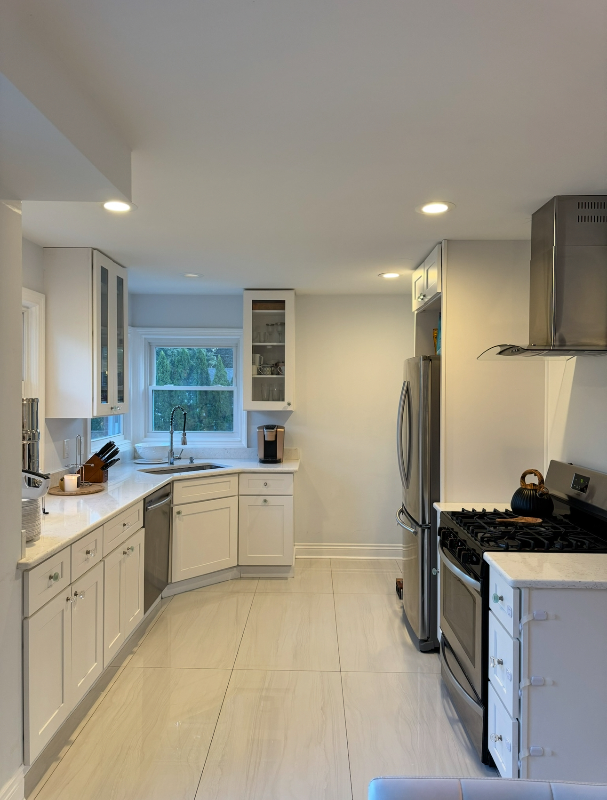 265 South Lafayette Street - Photo 2 of 6