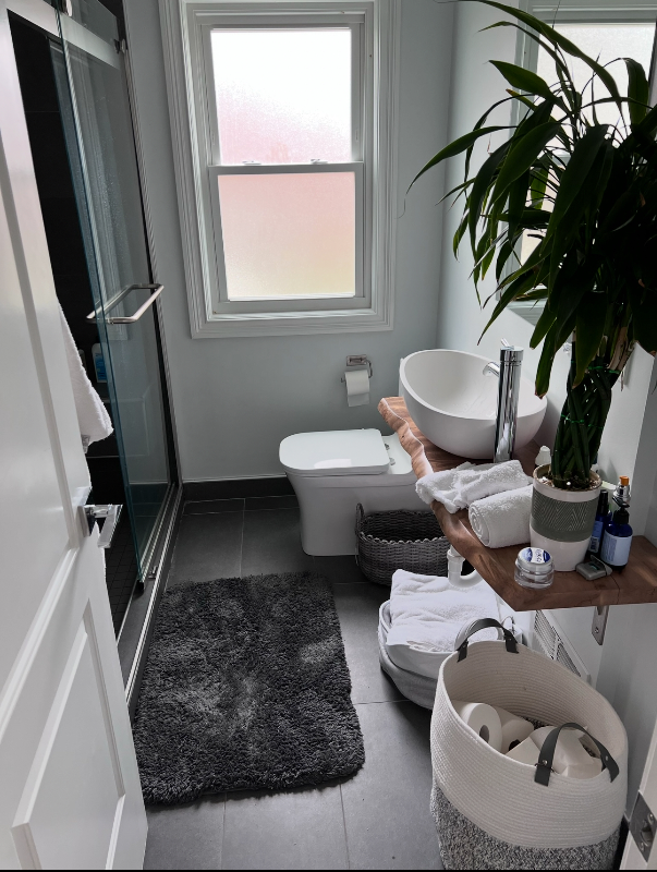 265 South Lafayette Street - Photo 3 of 6