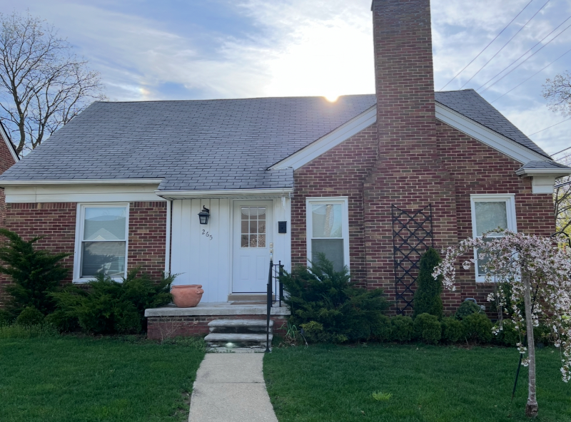 265 South Lafayette Street - Photo 6 of 6