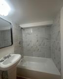 11727 Veirs Mill Road - Photo 1 of 1