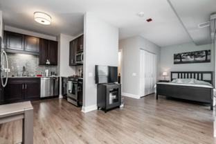 415 North Clark Street - Photo 1 of 1