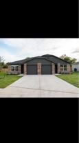 1289 Lehmann Drive #B - Photo 1 of 1