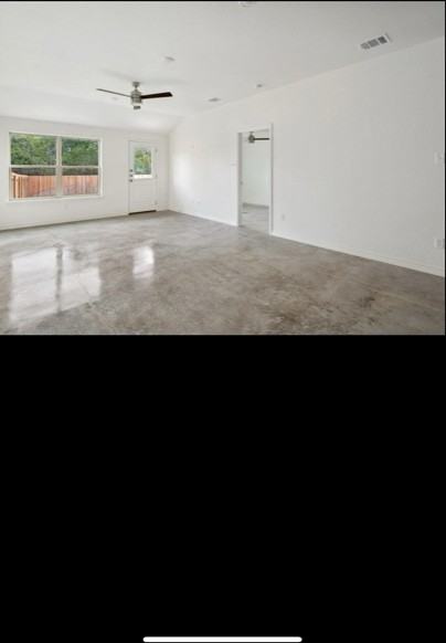 1289 Lehmann Drive #B - Photo 2 of 21