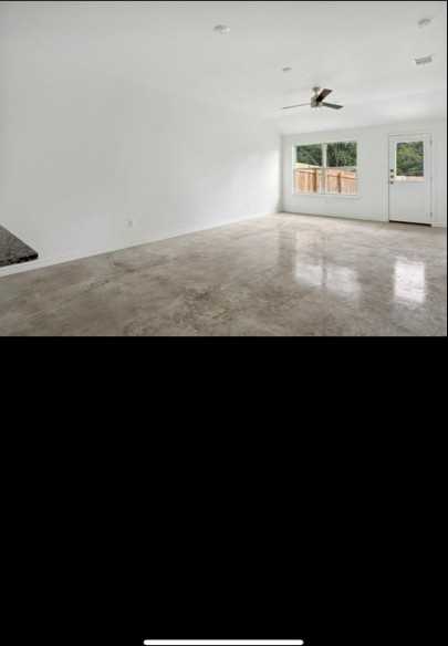 1289 Lehmann Drive #B - Photo 3 of 21