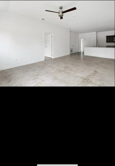 1289 Lehmann Drive #B - Photo 4 of 21