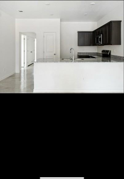 1289 Lehmann Drive #B - Photo 5 of 21