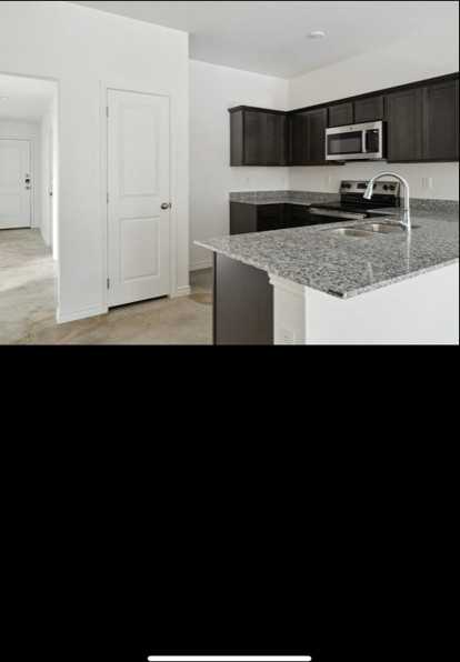 1289 Lehmann Drive #B - Photo 6 of 21