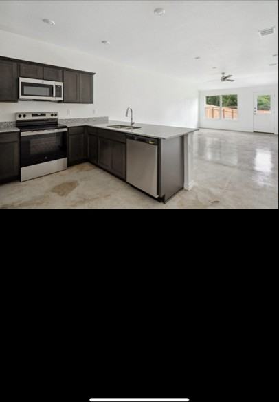 1289 Lehmann Drive #B - Photo 7 of 21