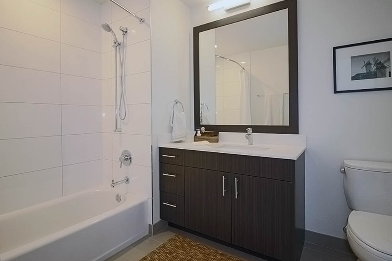 461 North Park Drive - Photo 5 of 14