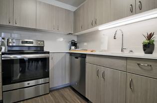 1120 North Dearborn Street - Photo 1 of 1