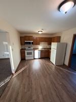featured image of 1015 Saint Joe Drive #12