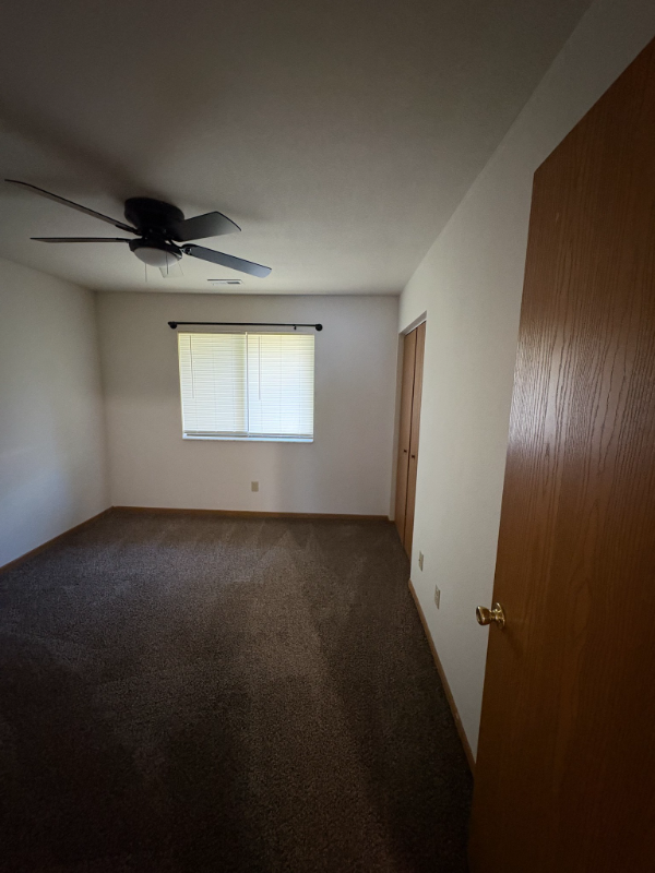 1015 Saint Joe Drive #12 - Photo 2 of 6