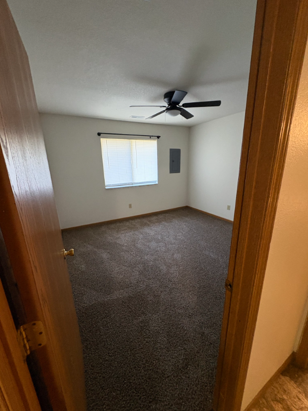 1015 Saint Joe Drive #12 - Photo 3 of 6