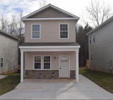 featured image of 1776 17th Avenue Northeast