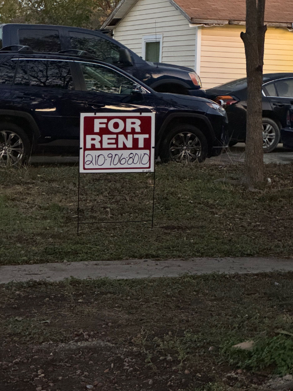 426 West Hermine Boulevard