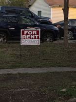 426 West Hermine Boulevard - Photo 1 of 1