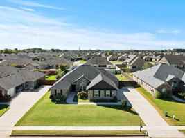 featured image of 27998 Cross Gate Drive