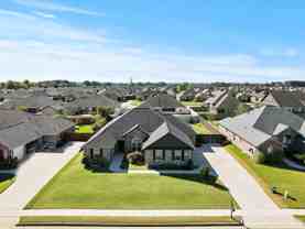 27998 Cross Gate Drive - Photo 1 of 1