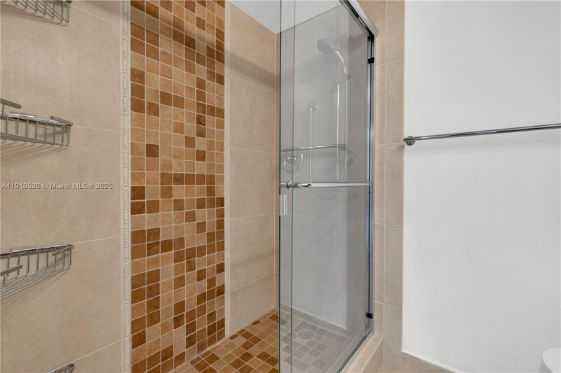 9823 9823, Southwest 93Rd Terrace - Photo 2 of 20