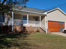 featured image of 4219 Chilton Way