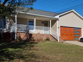 4219 Chilton Way - Photo 1 of 1