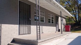 2412 Mason Street #A - Photo 1 of 1