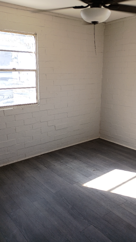 2412 Mason Street #A - Photo 3 of 19