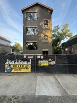 1249 South Kedvale Avenue #3 - Photo 1 of 1