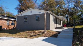 2410 Mason Street #A - Photo 1 of 1