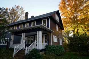 2200 Cottage Grove Drive - Photo 1 of 1