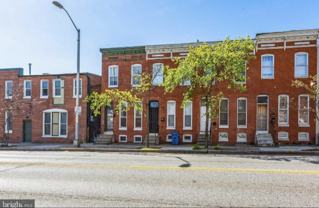 2231 Orleans Street - Photo 1 of 1