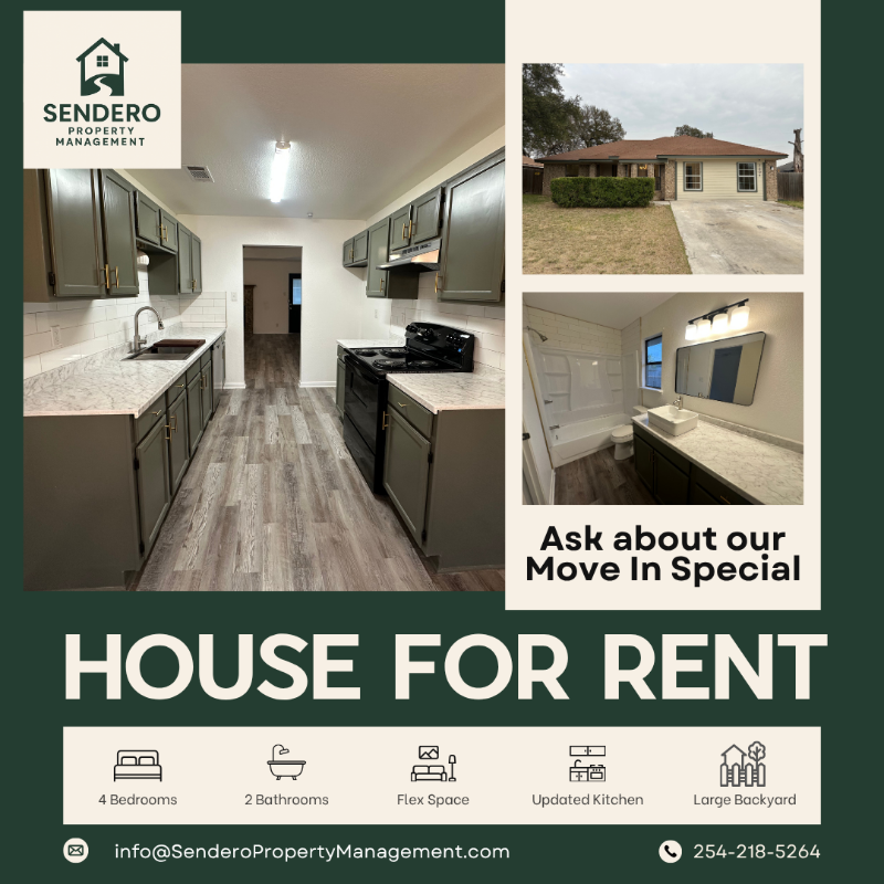 2604 Lazy Ridge Drive