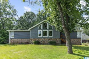 3952 Rock Ridge Road - Photo 1 of 1