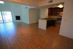 11925 Kling Street #311 - Photo 1 of 1