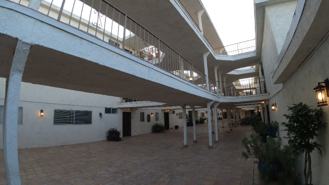 3111 4th Street #214 - Photo 1 of 1