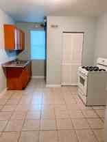 4851 South Ashland Avenue #3R - Photo 1 of 1