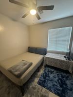 featured image of 7508 W Ranchers Dr