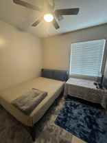 7508 West Ranchers Drive - Photo 1 of 1