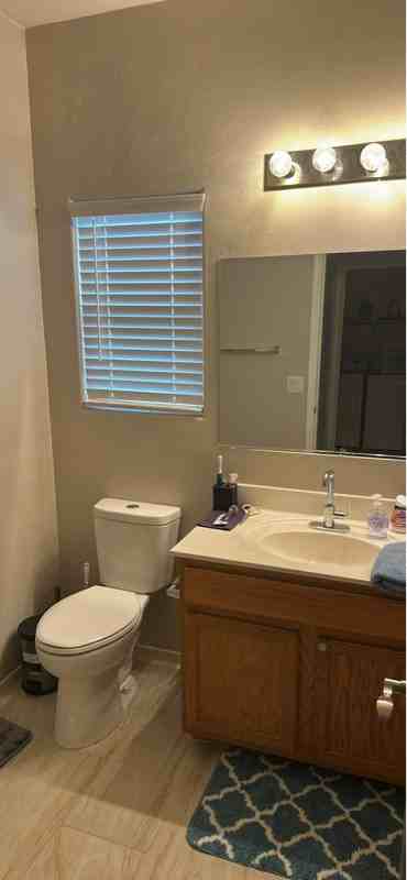 7508 W Ranchers Dr - Photo 2 of 2