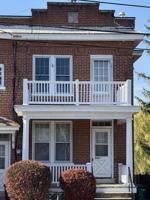 featured image of 322 South West End Avenue #2