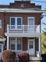 322 South West End Avenue #2 - Photo 1 of 1