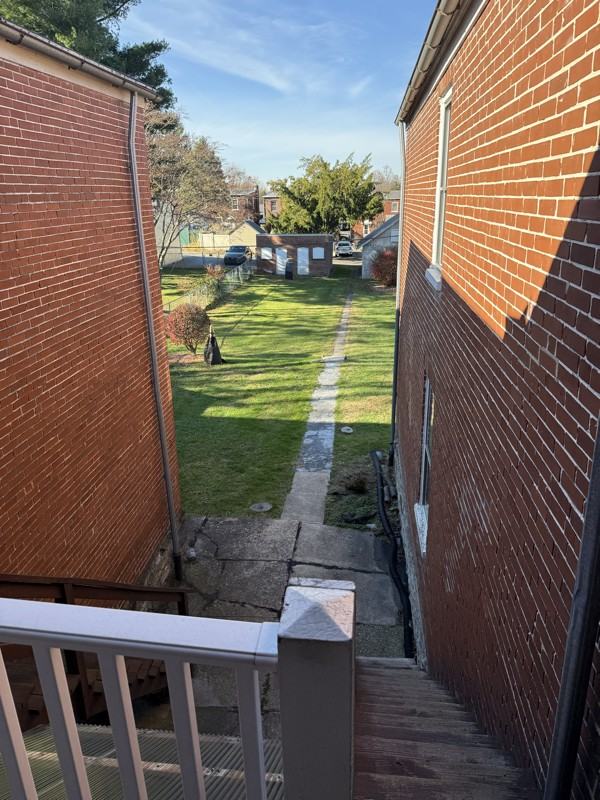 322 S West End Ave #2 - Photo 4 of 19