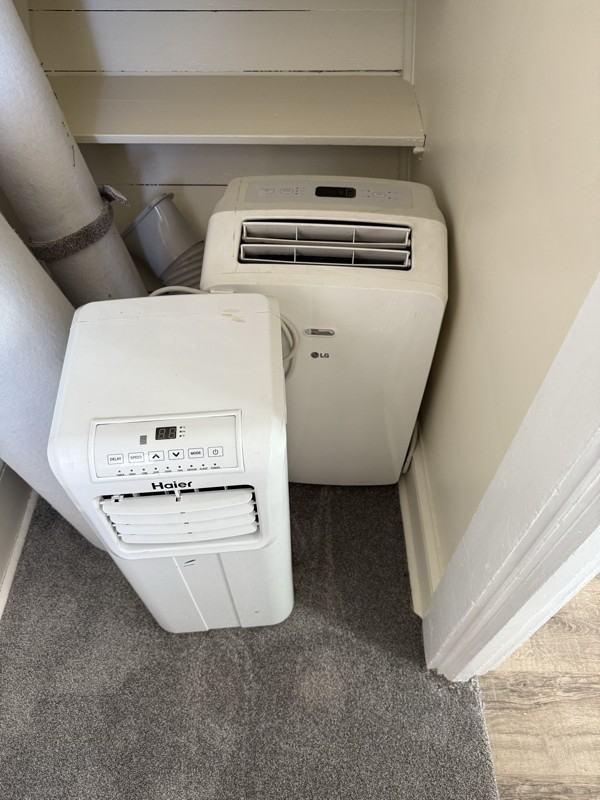 322 S West End Ave #2 - Photo 5 of 19