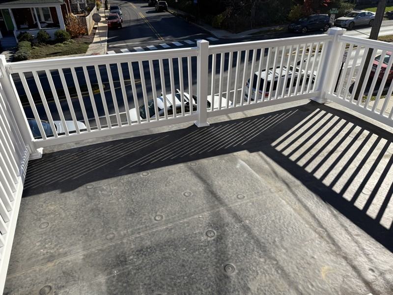 322 S West End Ave #2 - Photo 6 of 19