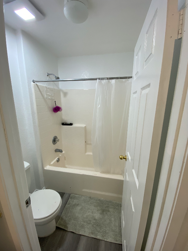 15221 Hallmark Ln - Photo 6 of 11