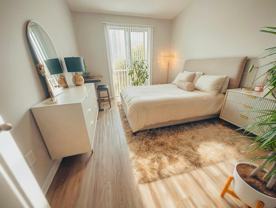 252 Three Islands Boulevard - Photo 1 of 1