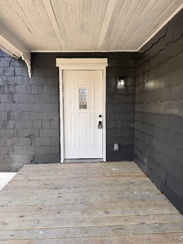 541 W Auburn Ave - Photo 2 of 18