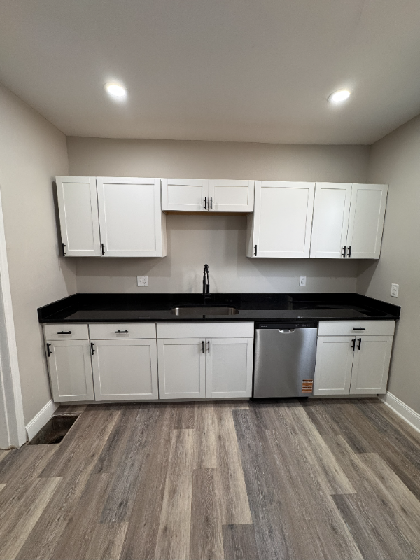 541 W Auburn Ave - Photo 5 of 18