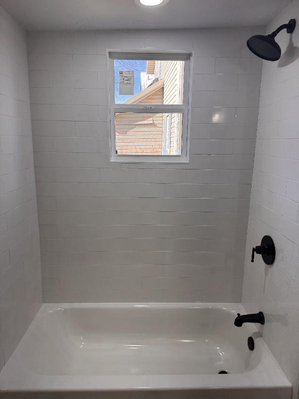 541 W Auburn Ave - Photo 6 of 18