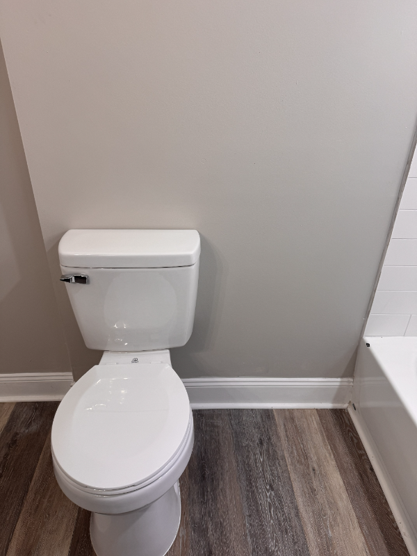 541 W Auburn Ave - Photo 7 of 18